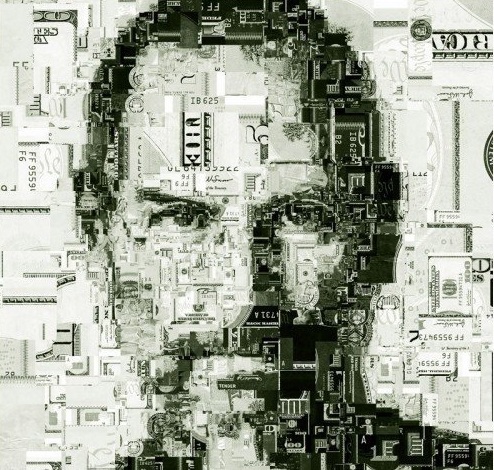 Памяти Стива Джобса