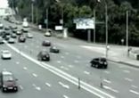 ДТП1