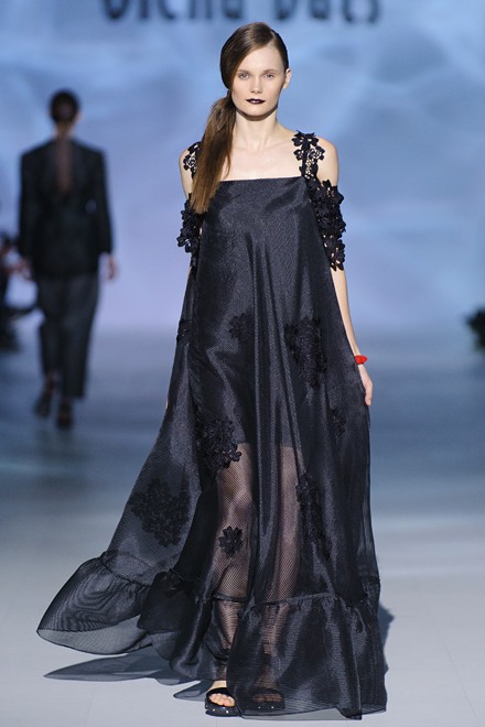 Olena DATS’ весна-літо 2017