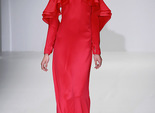 Gucci Spring-Summer 2013 Gucci Spring-Summer 2013