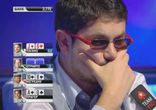 EPT 9 сезон. Монако
