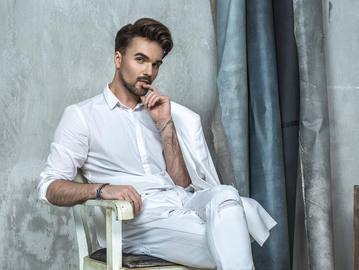 Александр Панайотов