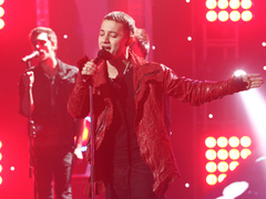 Стас Шуринс