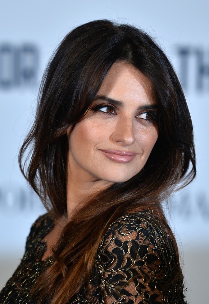 Як підібрати правильний відтінок волосся