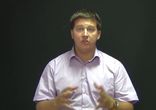 Как открыть филиал или представительство - узнай сейчас