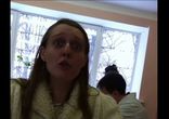 Настоящая психиатрическая больница