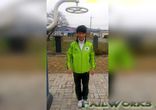 Подборка неудач и приколов