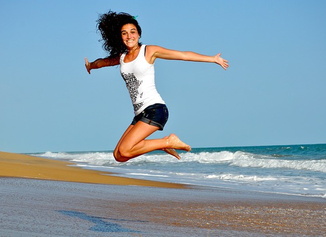 fitnes tour