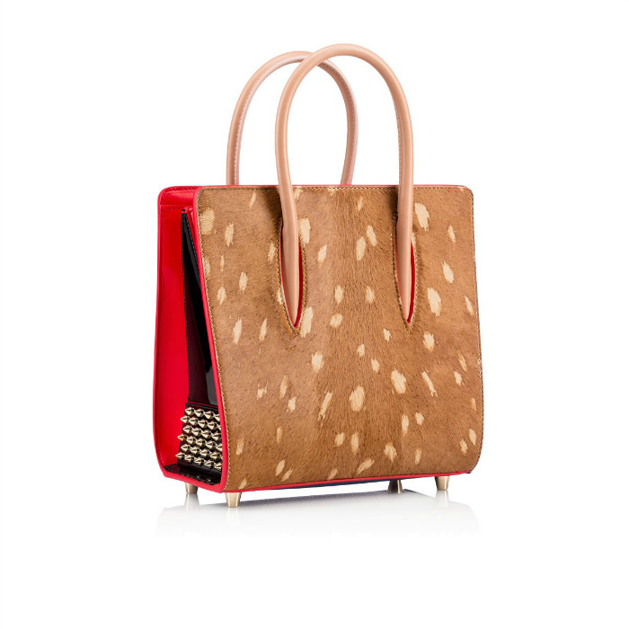 Christian Louboutin Paloma