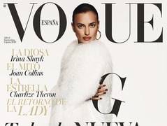 Vogue Spain