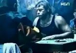 chempionat_po_poshechinam
