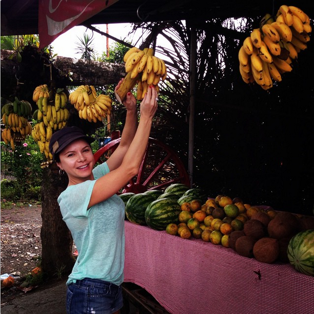 Лилия Подкопаева