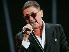 Григорій Лепс