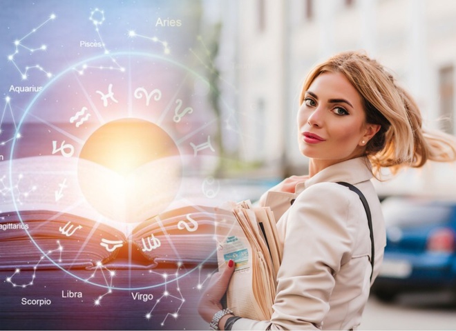 Гороскоп на 12 червня 2024 року для всіх знаків зодіаку