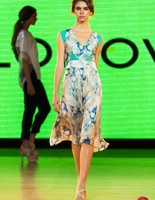 OHFW: Alonova resort 2014