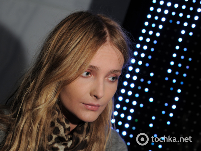 Снежана Онопко