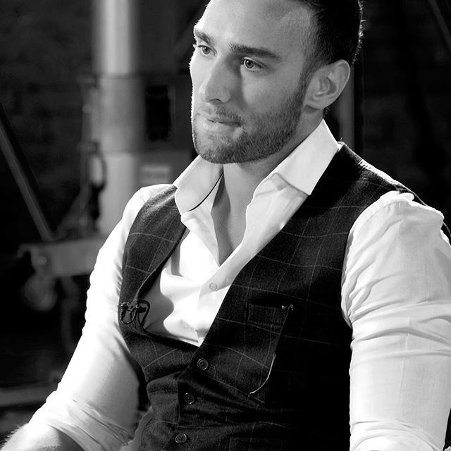 Иракли Маракация