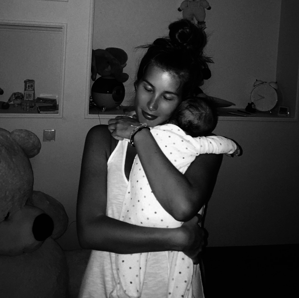 Кети Топурия