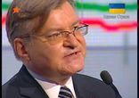 Свобода слова сегодня 4 часть
