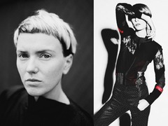 ТОП 10 українскьких молодих дизайнерів