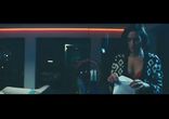 Merdan Taplak Feat. Siam - Troubles In My Head (XOXO Remix Video Edit)