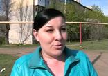 Калюсский А.А Все чисто опрятно.Техносервис