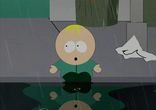 South.Park.s07.e14.english