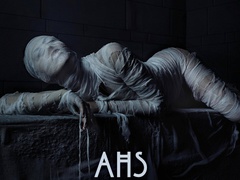 Американская история ужасов