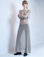 OSTEL лукбук aw 15/16 OSTEL лукбук aw 15/16