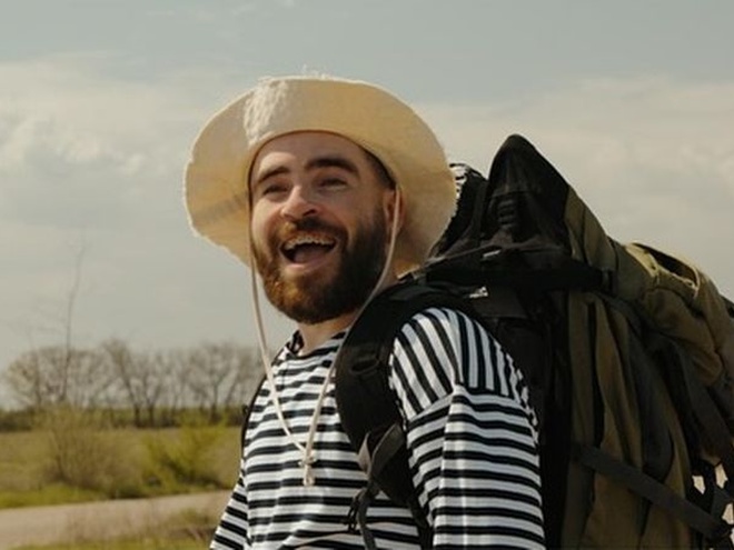 Wellboy вперше підтвердив, що проходив лікування у реабілітаційному центрі