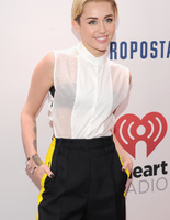 Майли Сайрус Майли Сайрус