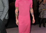 Marc Jacobs Marc Jacobs