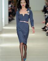 Vivienne Westwood Red Label 