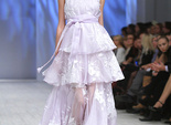 показ Olena DATS’