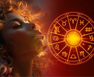 Гороскоп на 27 травня 2025 року для всіх знаків зодіаку