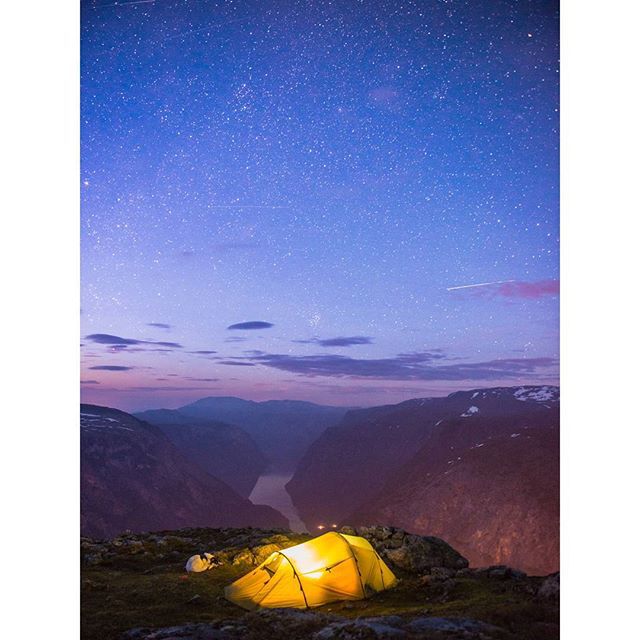 хаскі Акіак 