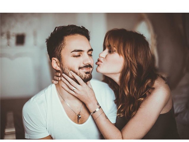 Слава "НеАнгелы"