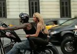 Shakira - Loca (Spanish Version) ft. El Cata
