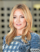 кейт хадсон