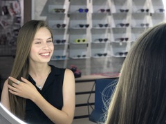 Моно і мульти-маскінг