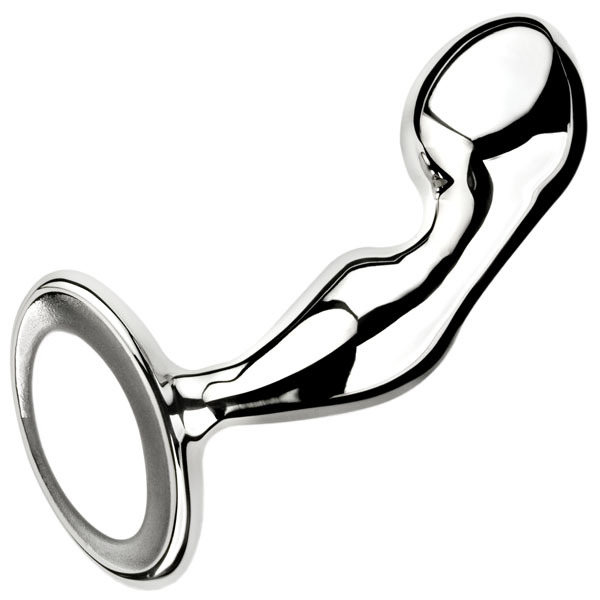 Секс-іграшки