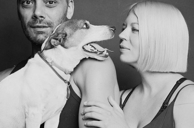 ONUKA и The Maneken