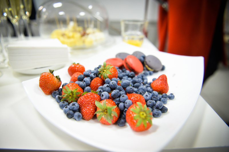 press-cocktail ELENAREVA