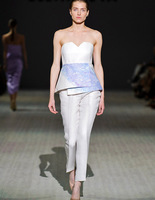 Показ ELENAREVA