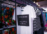 Открытие U Dress Открытие U Dress