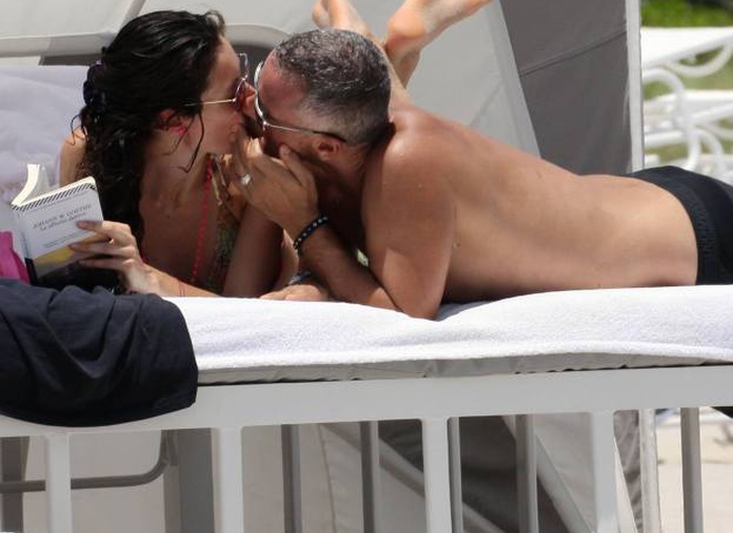 Рамаззотти