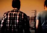 Leon Gris & Deep Danny feat. Astghik Safaryan - Better Way
