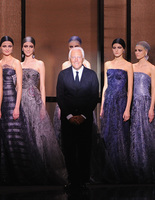 Джорджио Армані