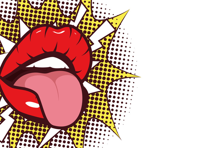 Украинские звёзды рассказали, как занимались сексом в самолёте и машине