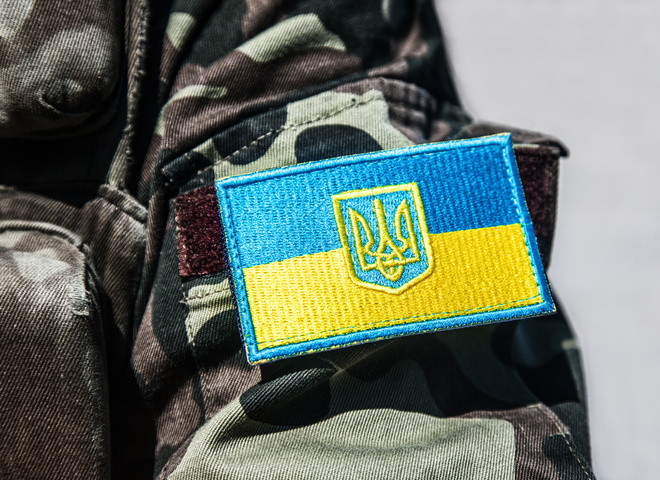 День Збройних сил України: дата і історія свята